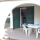 Two-Bedroom flat with balcony and private garden - By Beahost Rentals Bibione - Foto 1