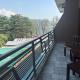 Mainak Guest House, Dalhousie - Fotografie 5
