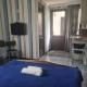 Guest house DAVID, Borjomi