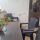 Guest house DAVID, Borjomi (photo 4)