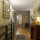 Charming room in large apartment Tolosa - Foto 5