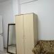 Roma Guest house Aversa 55, Rome - Photo 4