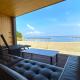 TOTONOU Awajishima - Vacation STAY 11511v