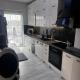 Apartament Quick Check In, Tomaszów Mazowiecki
