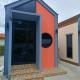 CKC Homesweet, Nakhon Nayok (photo 2)