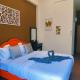 CKC Homesweet, Nakhon Nayok (photo 3)