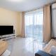 Azur Stay 3 Start Beach 8 min Tram Airport 5m, Nice - Fotografie 4