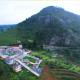 Tulips Resorts - Village, Udagamandalam