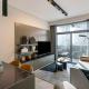 FAM Living - Urban Stays - MAG318, 5 mins to Burj Khalifa, Dubai - Foto 1