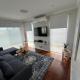 Baldivis Home Close to IGA, CAFE, Restaurants, 15 mins to beach, Baldivis - Fotografie 6