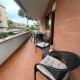 Trilocale con terrazza e garage, Roma - Foto 4