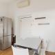 GuestHost - Darsena Bright Apartment Milan, Milán - Fotografie 9