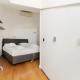 GuestHost - Darsena Bright Apartment Milan, Milán - Fotografie 2