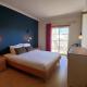 Cosy 1BDR Flat with Pool in Portimão by Lovelystay, Portimão - Fotografie 3