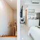 The Luxe KLCC by Infinitum - Deluxe Double Room B with Staircase, Kuala Lumpur - Photo 10