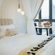 The Luxe KLCC by Infinitum - Deluxe Double Room B with Staircase, Kuala Lumpur - Photo 3