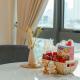 The Luxe KLCC by Infinitum - Deluxe Double Room B with Staircase, Kuala Lumpur - Photo 7