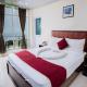 Tulips Resorts - Village, Udagamandalam (Foto 4)