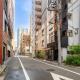 GInza6-7F, Tokio - Fotografie 5