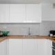 Luxurious Apartment in Warsaw with Beautiful City View and Air Conditioning by Noclegi Renters, Varsavia - Foto 5