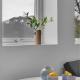 Northstay - Tromsø Aurora & Mountain View Apartment, Tromsø (fotografie 10)