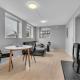 Northstay - Tromsø Aurora & Mountain View Apartment, Tromsø (fotografie 2)