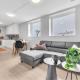 Northstay - Tromsø Aurora & Mountain View Apartment, Tromsø