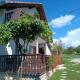 Apartman PLUM PLITVICE, Drežnik Grad (fotografie 2)