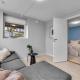 Northstay - Tromsø Aurora & Mountain View Apartment, Tromsø (fotografie 4)