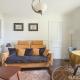 Charming - One-Bedroom Apartment in Paris 5th, Paris - Photo 6