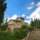 Apartment in Radda with Garden, Radda in Chianti - Fotografie 8