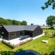 12 person holiday home in Haderslev