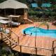 Evia Life Resort, Puerto Viejo (fotografie 3)