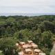 Evia Life Resort, Puerto Viejo (fotografie 4)