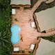 Evia Life Resort, Puerto Viejo (fotografie 6)