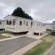 Huttons butlins caravan hire