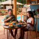 Evia Life Resort, Puerto Viejo (fotografie 8)