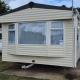 Superb 8 Berth Dog Friendly Caravan To Hire In Norfolk Ref 10054B, Belton - Fotografie 1