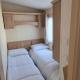 Superb 8 Berth Dog Friendly Caravan To Hire In Norfolk Ref 10054B, Belton - Fotografie 7