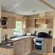 Superb 8 Berth Dog Friendly Caravan To Hire In Norfolk Ref 10054B, Belton - Fotografie 8