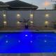 Sunbird Poolhouse, Silver Sands - Foto 1