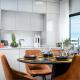 Unbeatable Central Location - Reykjavíks Most Exclusive Luxury Apartments, Reykjavík (photo 3)