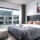 Unbeatable Central Location - Reykjavíks Most Exclusive Luxury Apartments, Reykjavík (photo 5)