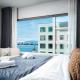 Unbeatable Central Location - Reykjavíks Most Exclusive Luxury Apartments, Reykjavík (photo 2)