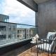 Unbeatable Central Location - Reykjavíks Most Exclusive Luxury Apartments, Reykjavík (photo 6)
