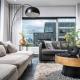 Unbeatable Central Location - Reykjavíks Most Exclusive Luxury Apartments, Reykjavík