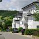 Apartment in Willingen mit Balkon - Photo 9
