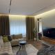 Luxe Aura Apartment, Тирана - Фото 5
