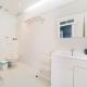 Bright 3BR Steps from National Pantheon | By Airnest, Lisbonne - Photo 6