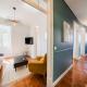 Bright 3BR Steps from National Pantheon | By Airnest, Lisbonne - Photo 7